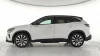 Renault Austral Hibrido 1.2 E-Tech Hibrido Techno 146kW Renault Austral Hibrido 1.2 E-Tech Hibrido Techno 146kW