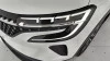 Renault Austral Hibrido 1.2 E-Tech Hibrido Techno 146kW Renault Austral Hibrido 1.2 E-Tech Hibrido Techno 146kW