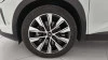 Renault Austral Hibrido 1.2 E-Tech Hibrido Techno 146kW Renault Austral Hibrido 1.2 E-Tech Hibrido Techno 146kW