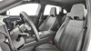 Renault Austral Hibrido 1.2 E-Tech Hibrido Techno 146kW Renault Austral Hibrido 1.2 E-Tech Hibrido Techno 146kW