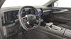 Renault Austral Hibrido 1.2 E-Tech Hibrido Techno 146kW Renault Austral Hibrido 1.2 E-Tech Hibrido Techno 146kW