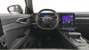 Renault Austral Hibrido 1.2 E-Tech Hibrido Techno 146kW Renault Austral Hibrido 1.2 E-Tech Hibrido Techno 146kW