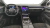 Renault Austral Hibrido 1.2 E-Tech Hibrido Techno 146kW Renault Austral Hibrido 1.2 E-Tech Hibrido Techno 146kW
