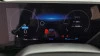 Renault Austral Hibrido 1.2 E-Tech Hibrido Techno 146kW Renault Austral Hibrido 1.2 E-Tech Hibrido Techno 146kW