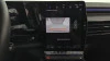 Renault Austral Hibrido 1.2 E-Tech Hibrido Techno 146kW Renault Austral Hibrido 1.2 E-Tech Hibrido Techno 146kW