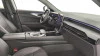 Renault Austral Hibrido 1.2 E-Tech Hibrido Techno 146kW Renault Austral Hibrido 1.2 E-Tech Hibrido Techno 146kW