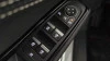 Renault Austral Hibrido 1.2 E-Tech Hibrido Techno 146kW Renault Austral Hibrido 1.2 E-Tech Hibrido Techno 146kW
