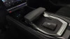 Renault Austral Hibrido 1.2 E-Tech Hibrido Techno 146kW Renault Austral Hibrido 1.2 E-Tech Hibrido Techno 146kW