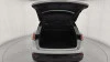Renault Austral Hibrido 1.2 E-Tech Hibrido Techno 146kW Renault Austral Hibrido 1.2 E-Tech Hibrido Techno 146kW