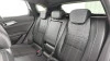 Renault Austral Hibrido 1.2 E-Tech Hibrido Techno 146kW Renault Austral Hibrido 1.2 E-Tech Hibrido Techno 146kW