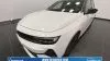 Opel Astra 1.2 Turbo XHT Edition 96 kW (130 CV)