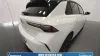 Opel Astra 1.2 Turbo XHT Edition 96 kW (130 CV)