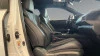 Lexus UX 2.0 250h F Sport