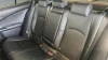 Lexus UX 2.0 250h F Sport