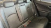 Lexus UX 2.0 250h F Sport