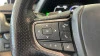 Lexus UX 2.0 250h F Sport