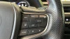 Lexus UX 2.0 250h F Sport