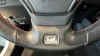 Lexus UX 2.0 250h F Sport