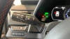 Lexus UX 2.0 250h F Sport