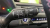 Lexus UX 2.0 250h F Sport