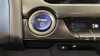 Lexus UX 2.0 250h F Sport