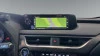 Lexus UX 2.0 250h F Sport