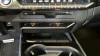 Lexus UX 2.0 250h F Sport