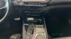 Lexus UX 2.0 250h F Sport