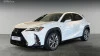 Lexus UX 2.0 250h F Sport