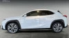 Lexus UX 2.0 250h F Sport