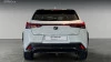 Lexus UX 2.0 250h F Sport