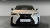 Lexus UX 2.0 250h F Sport
