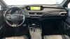 Lexus UX 2.0 250h F Sport