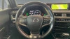 Lexus UX 2.0 250h F Sport