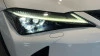 Lexus UX 2.0 250h F Sport