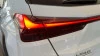 Lexus UX 2.0 250h F Sport