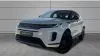 Land Rover Range Rover Evoque D163 MHEV S 4WD Auto 120 kW (163 CV)