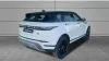 Land Rover Range Rover Evoque D163 MHEV S 4WD Auto 120 kW (163 CV)