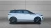 Land Rover Range Rover Evoque D163 MHEV S 4WD Auto 120 kW (163 CV)