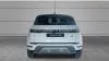 Land Rover Range Rover Evoque D163 MHEV S 4WD Auto 120 kW (163 CV)