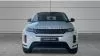 Land Rover Range Rover Evoque D163 MHEV S 4WD Auto 120 kW (163 CV)