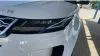 Land Rover Range Rover Evoque D163 MHEV S 4WD Auto 120 kW (163 CV)