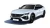 Peugeot e-408 E-408 Allure Eléctrico 210 (157kW)