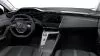 Peugeot e-408 E-408 Allure Eléctrico 210 (157kW)