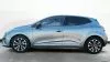 Renault Clio TCE TECHNO 67KW 5P