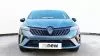 Renault Clio TCE TECHNO 67KW 5P