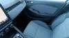 Renault Clio TCE TECHNO 67KW 5P