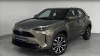 Toyota Yaris Cross 1.5 120H Active Tech