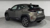 Toyota Yaris Cross 1.5 120H Active Tech
