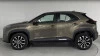 Toyota Yaris Cross 1.5 120H Active Tech